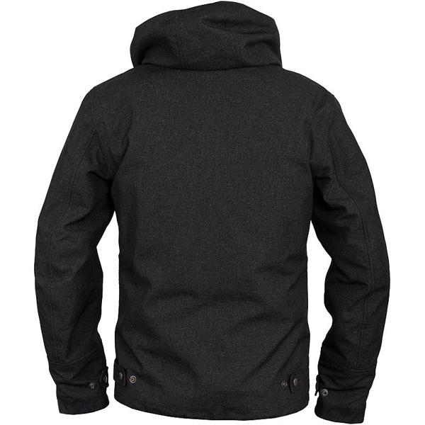 HELSTONS-veste-lincoln-image-5477334-cover-1