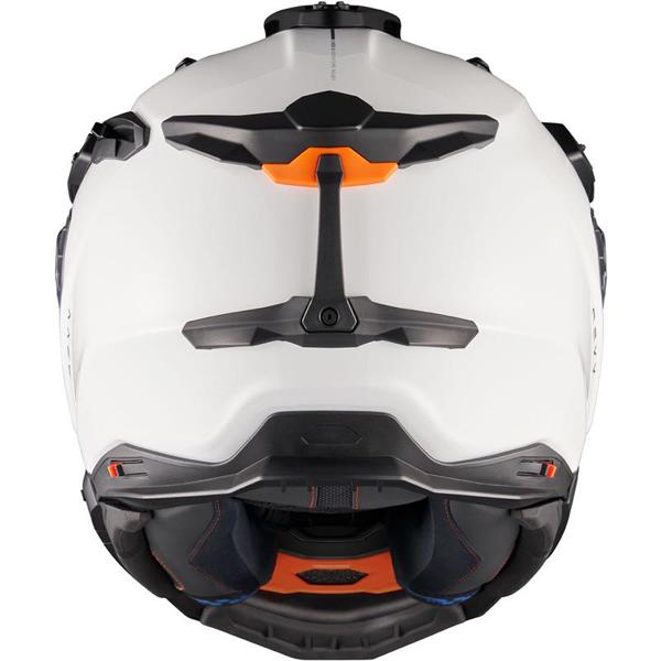 NEXX-casque-crossover-xwed3-plain-image-97338511-cover-2