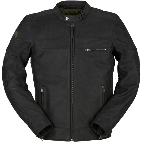 FURYGAN-blouson-glenn-image-20440905-cover-0