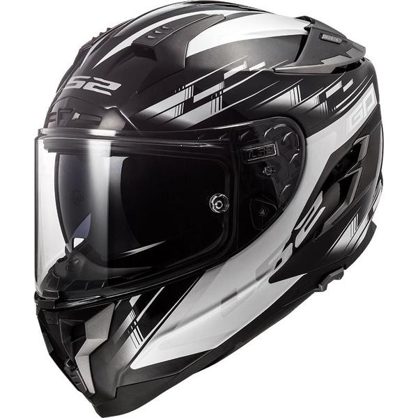 LS2-casque-ff327-challenger-hpfc-gp-image-10720514-cover-0