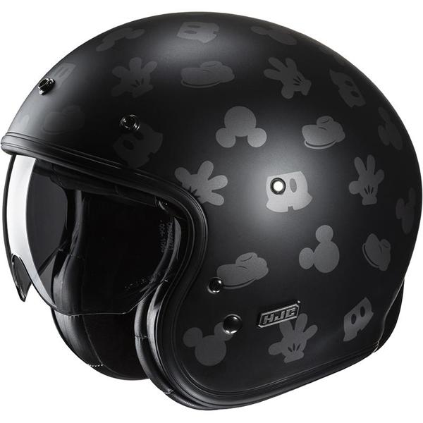 HJC-casque-v31-disney-mickey-mc5sf-image-87235151-cover-0
