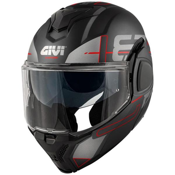 GIVI-casque-x36-vertigo-image-147878686-cover-0