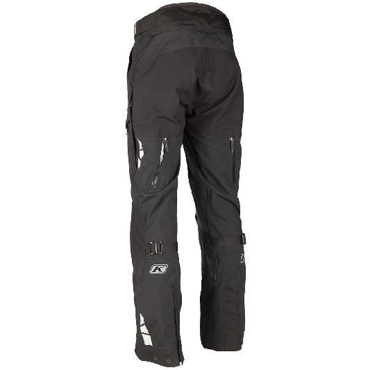 KLIM-pantalon-touring-latitude-pant-tall-image-29634033-cover-1