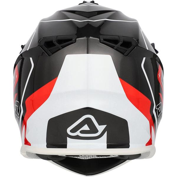 ACERBIS-casque-cross-linear-image-137422902-cover-2