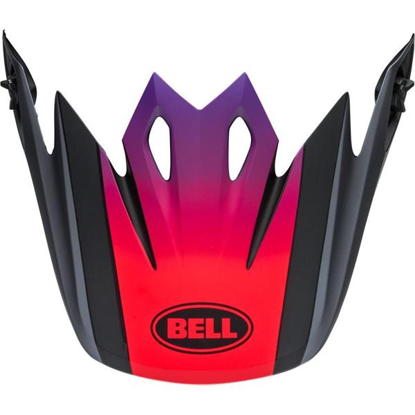 BELL-visiere-mx-9-alter-ego-image-98795102-cover-0