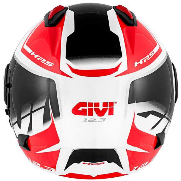 GIVI-casque-123-stratos-shade-image-17916817-cover-2