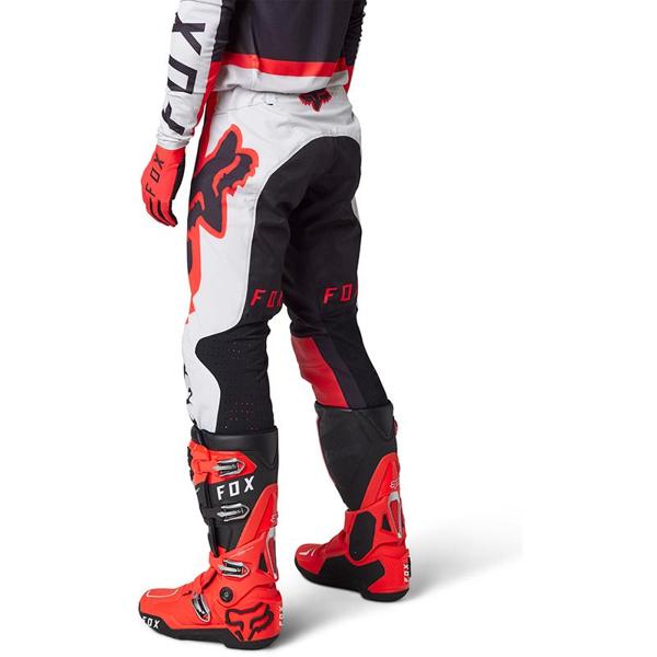 FOX-pantalon-cross-flexair-efekt-image-57625401-cover-2