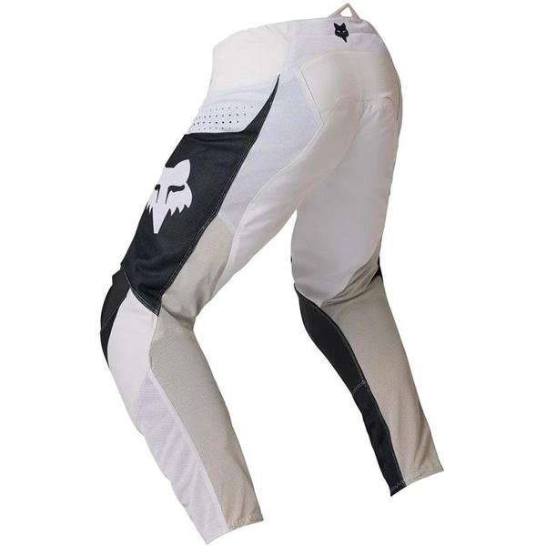 FOX-maillot-cross-180-air-taper-image-147577380-cover-1