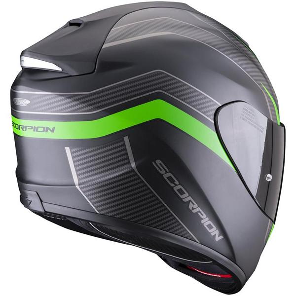 SCORPION-casque-exo-1400-air-fortuna-image-41429785-cover-2