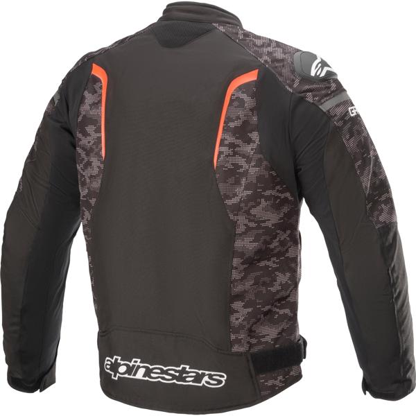 ALPINESTARS-blouson-t-gp-plus-r-v3-image-20232796-cover-1