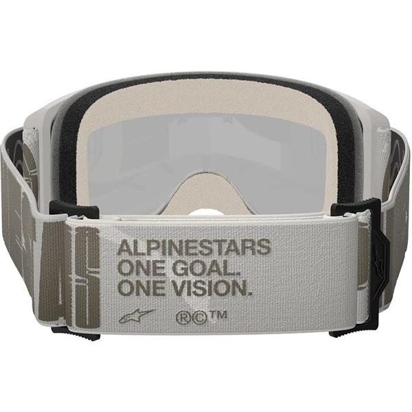 ALPINESTARS-masque-cross-vision-5-hollow-grisiridium-or-image-122695447-cover-2