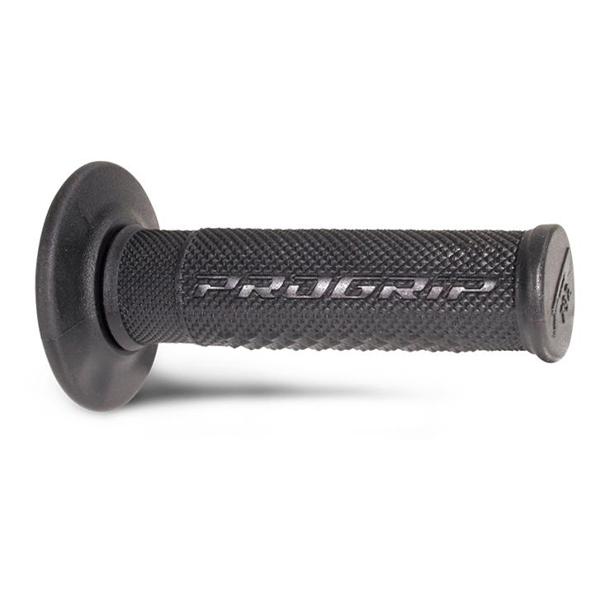 PROGRIP-poignees-tt-794-image-22427605-cover-0