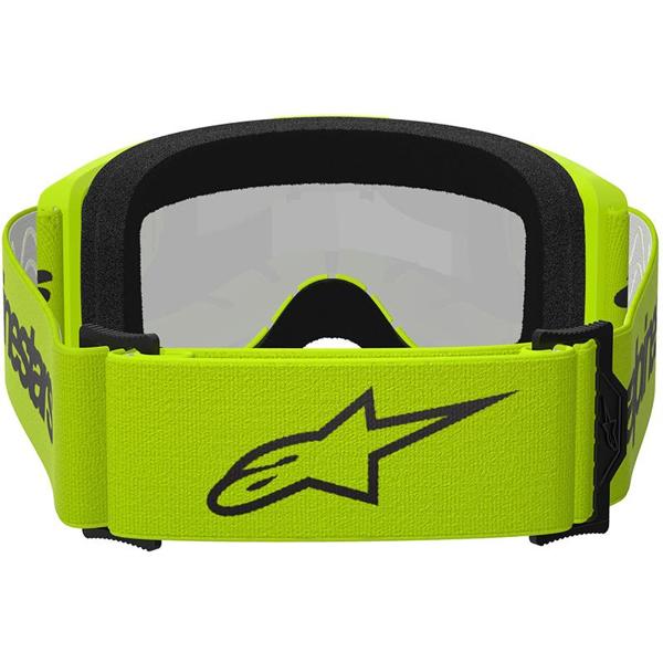 ALPINESTARS-masque-cross-vision-3-wordmark-image-119004536-cover-2