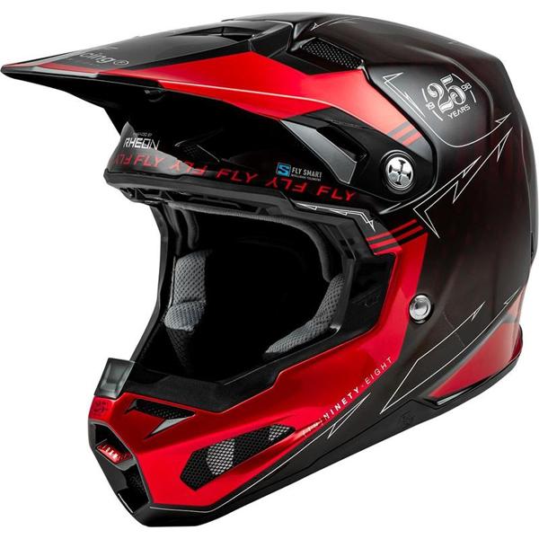 FLY-casque-cross-formula-s-carbon-legacy-image-91122325-cover-0