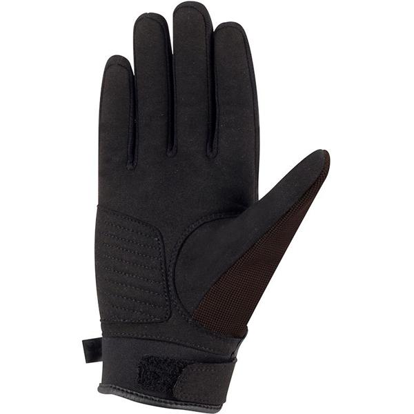 SEGURA-gants-eden-image-67648343-cover-1