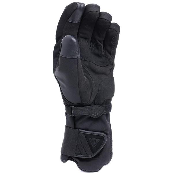 DAINESE-gants-tempest-2-d-dry-long-thermal-image-87793706-cover-1