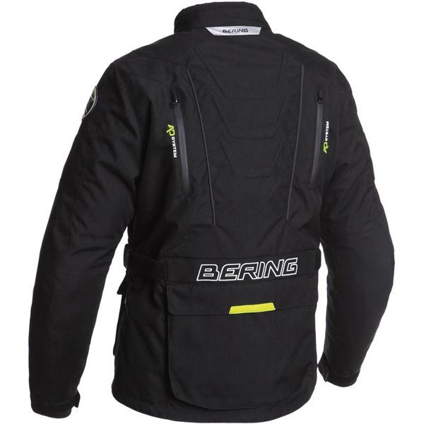 BERING-veste-ralf-image-5476480-cover-1