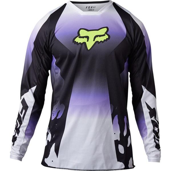 FOX-maillot-cross-180-morphic-image-86073100-cover-0