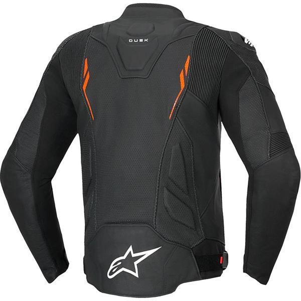 ALPINESTARS-blouson-dusk-airflow-image-129289821-cover-1