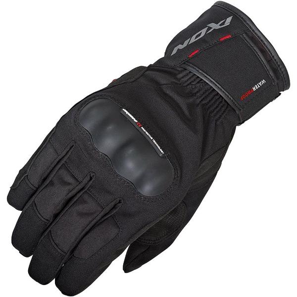 IXON-gants-pro-russel-image-5668442-cover-0