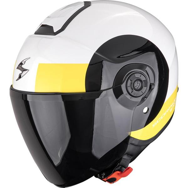 SCORPION-casque-exo-city-ii-sheer-image-136891969-cover-0