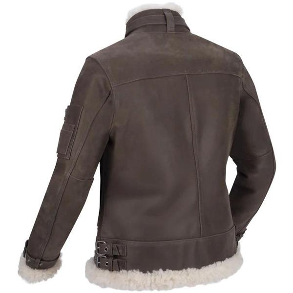 SEGURA-blouson-aeronot-lady-image-146688366-cover-1