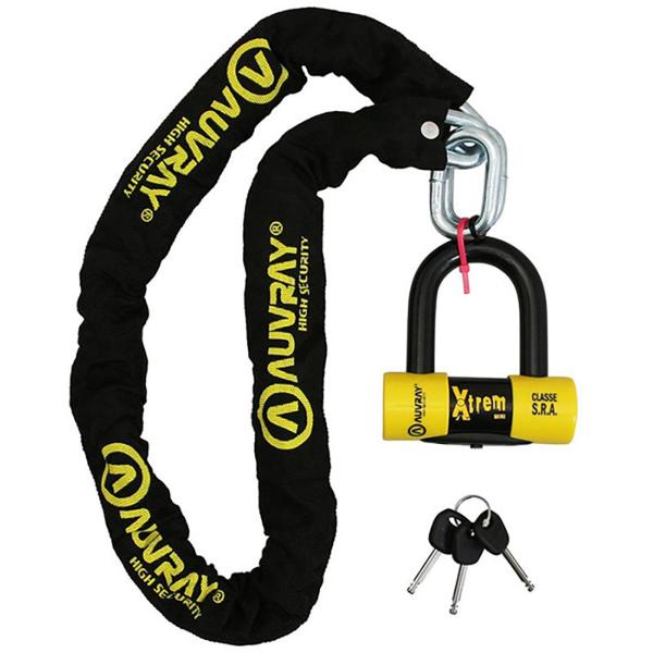 AUVRAY-chaine-x-lock-image-39837013-cover-0