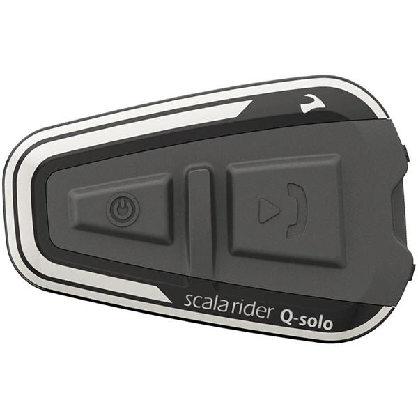 CARDO-intercom-cardo-q-solo-mono-image-5475995-cover-0