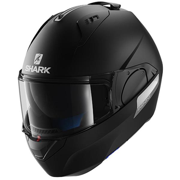 SHARK-casque-evo-one-blank-mat-image-6316846-cover-0