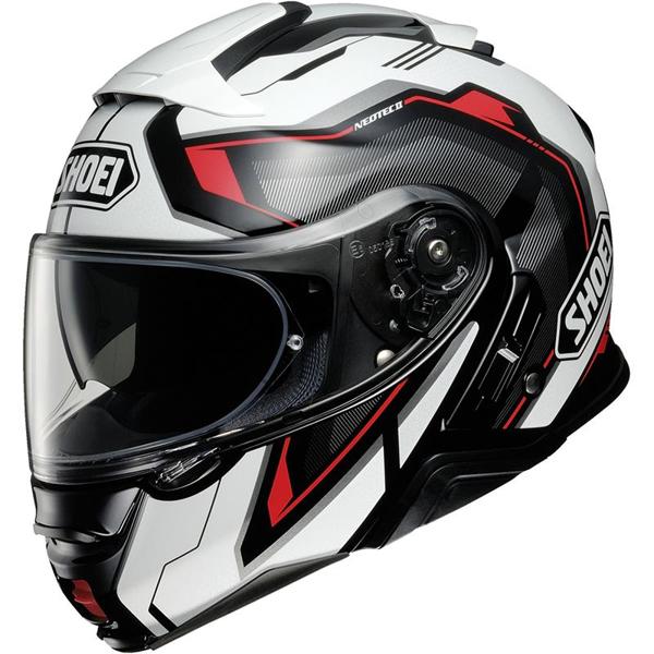 SHOEI-casque-neotec-ii-respect-tc-1-image-33479218-cover-0