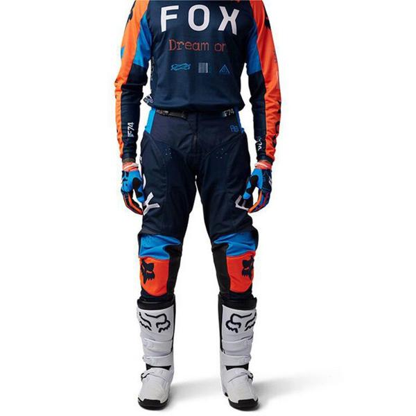 FOX-pantalon-cross-180-race-spec-image-118618364-cover-2