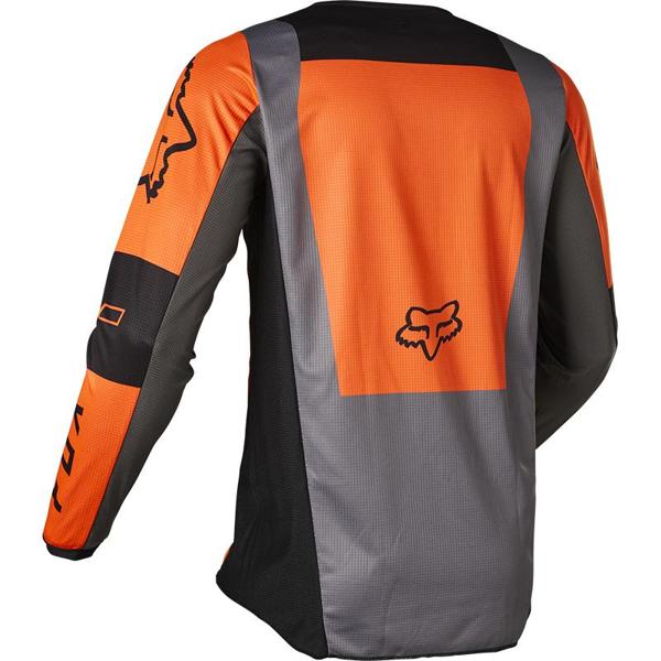 FOX-maillot-cross-180-lux-image-42313735-cover-1