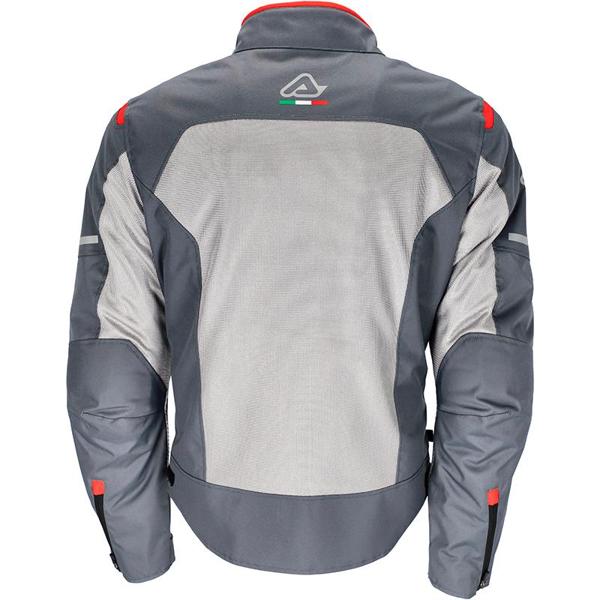 ACERBIS-blouson-on-road-ruby-image-66193245-cover-1