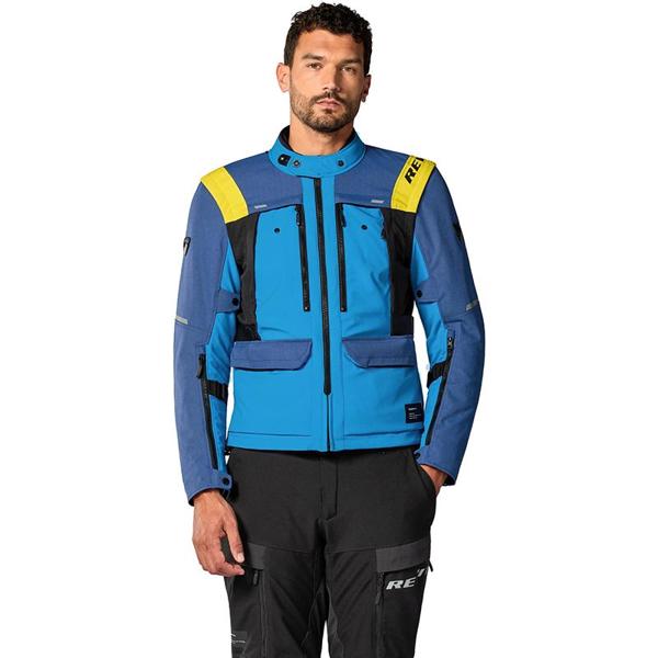 REVIT-blouson-offtrack-3-h2o-image-145911345-cover-2