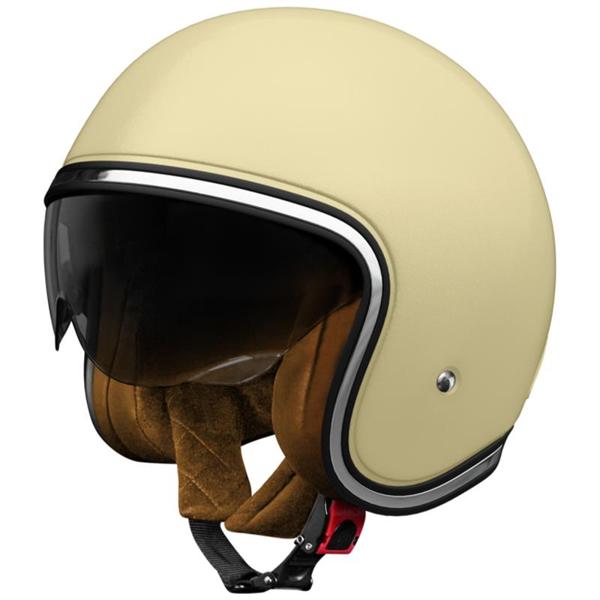STORMER-casque-aura-solid-image-139004985-cover-0