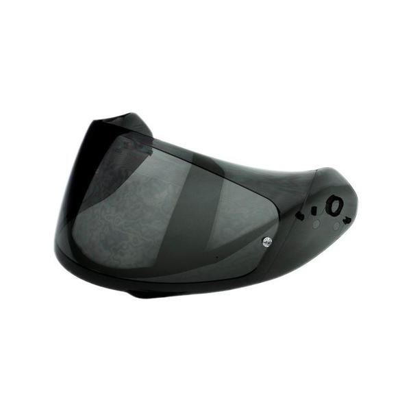 SCORPION-ecran-kdf-14-2-ellip-tec-image-61309711-cover-0
