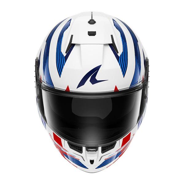 SHARK-casque-d-skwal-3-dashed-image-156321322-cover-1
