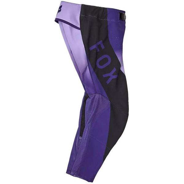 FOX-pantalon-cross-flexair-spire-junior-image-136082909-cover-0