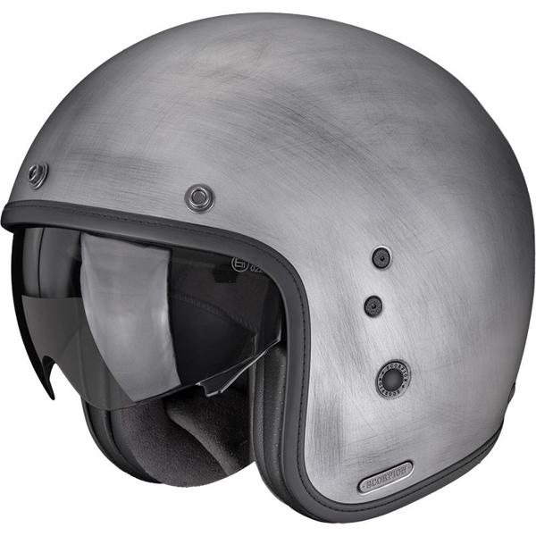SCORPION-casque-belfast-ii-solid-image-155595540-cover-0