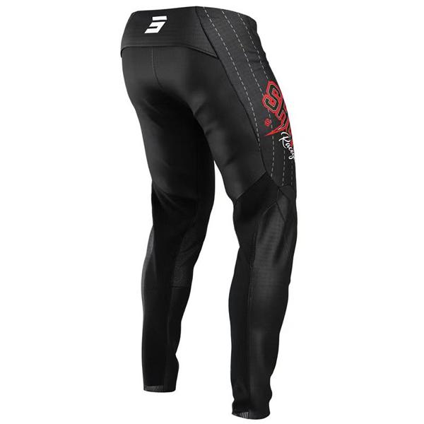 SHOT-pantalon-cross-contact-dawg-image-152731580-cover-1