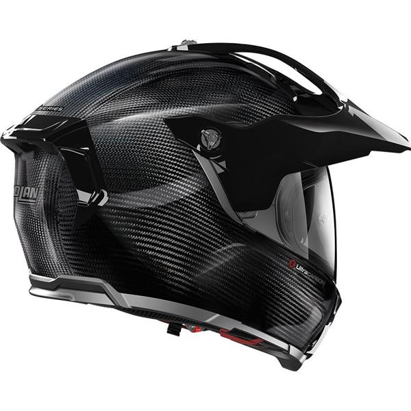 NOLAN-casque-crossover-x-552-ultra-puro-image-87794484-cover-2