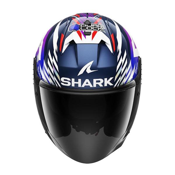 SHARK-casque-skwal-jet-cup-replica-zarco-signature-2026-image-156321310-cover-1
