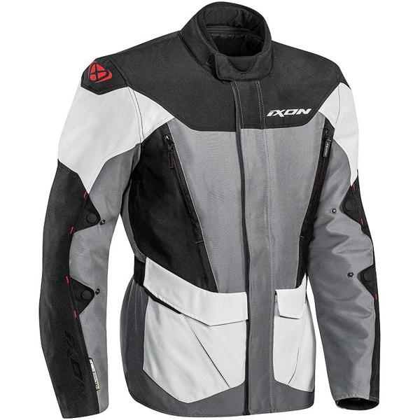 IXON-veste-sicilia-image-25980202-cover-0