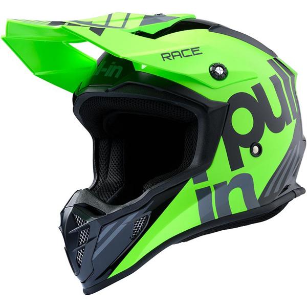 PULL-IN-casque-cross-race-image-32973852-cover-0