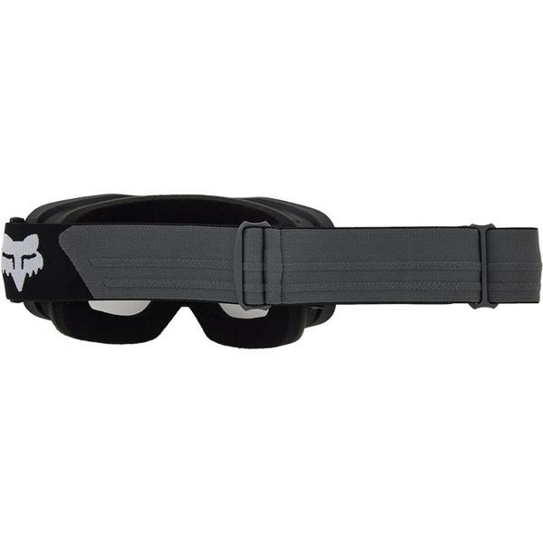 FOX-lunettes-cross-main-s-image-86073297-cover-1