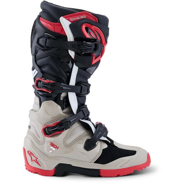ALPINESTARS-bottes-cross-tech-7-enduro-image-135328607-cover-0