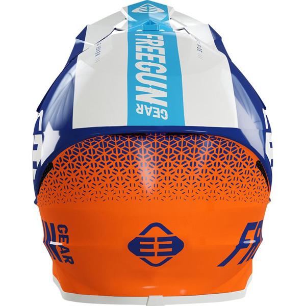 FREEGUNBYSHOT-casque-cross-xp-4-kid-attack-image-42516627-cover-2