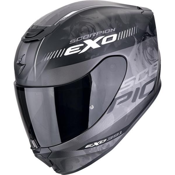 SCORPION-casque-exo-391-ava-image-119004437-cover-0