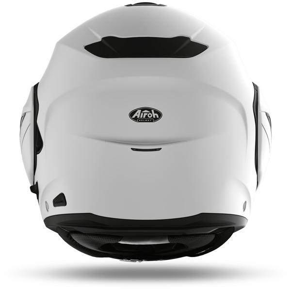 AIROH-casque-rev19-concrete-image-26304336-cover-2