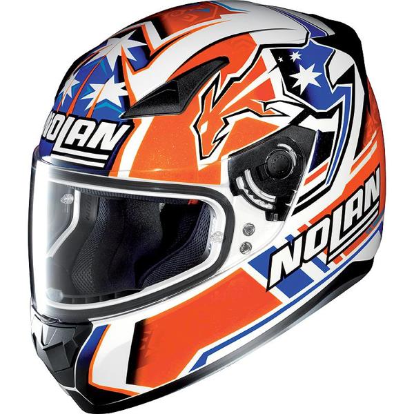 NOLAN-casque-n60-5-gemini-replica-image-11772131-cover-0